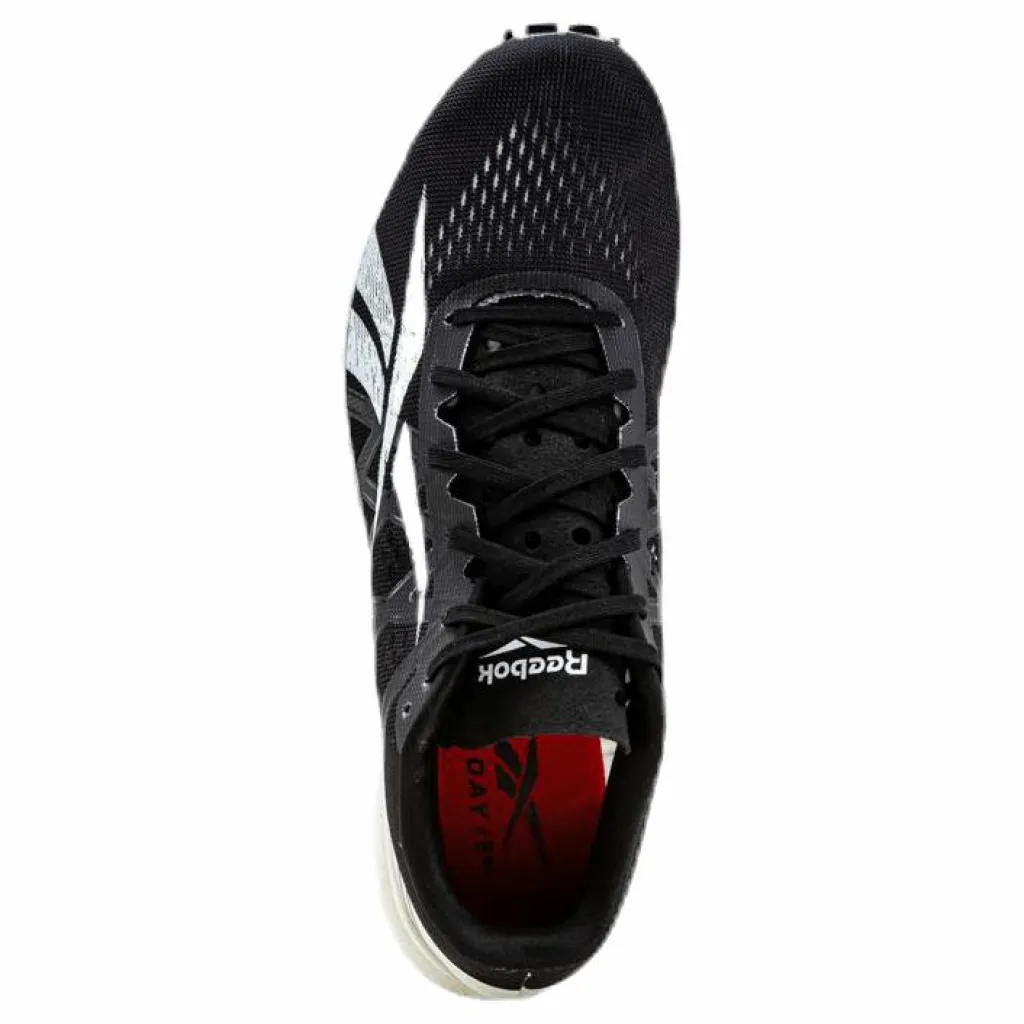 Floatride Run Fast Pro White/Black*Reebok Online