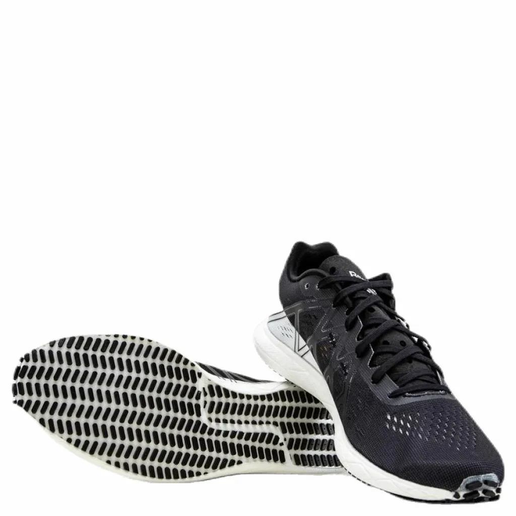 Floatride Run Fast Pro White/Black*Reebok Online