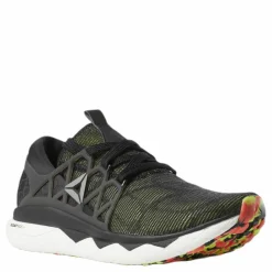 Floatride Run Flexweave Green/Black/Grey*Reebok Discount