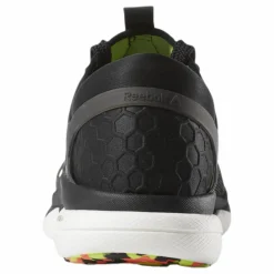Floatride Run Flexweave Green/Black/Grey*Reebok Discount