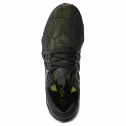 Floatride Run Flexweave Green/Black/Grey*Reebok Discount