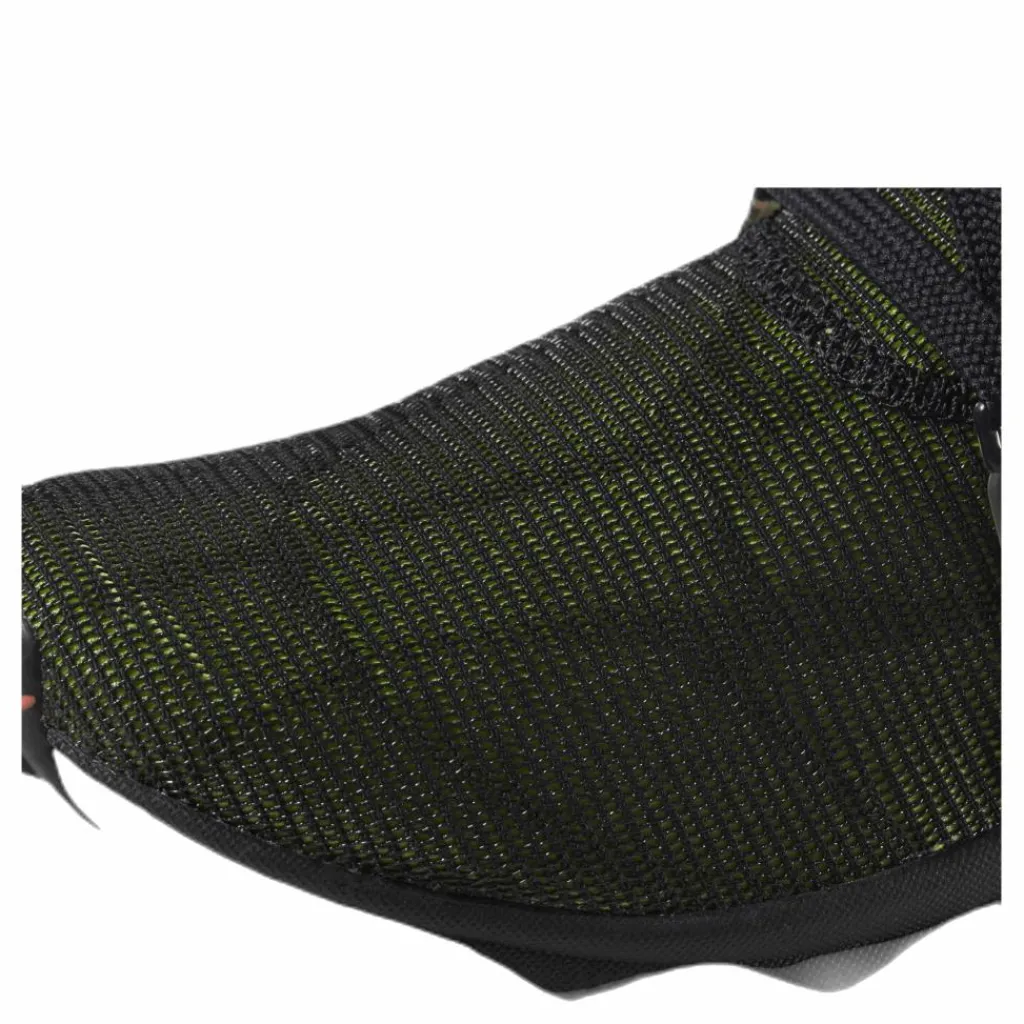 Floatride Run Flexweave Green/Black/Grey*Reebok Discount