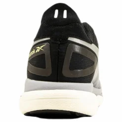 Floatride Run Panthea Black*Reebok Clearance