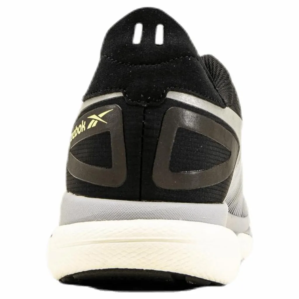 Floatride Run Panthea Black*Reebok Clearance