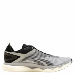 Floatride Run Panthea Black*Reebok Clearance