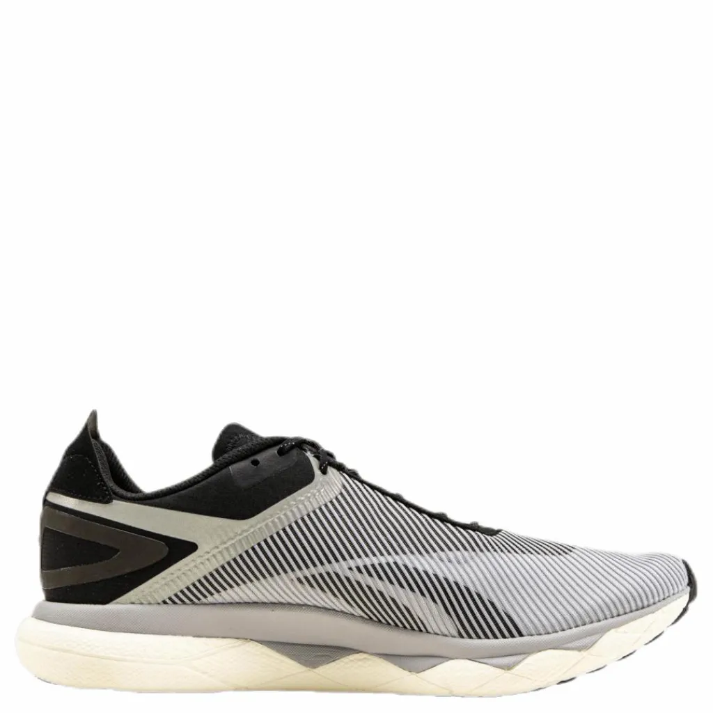 Floatride Run Panthea Black*Reebok Clearance