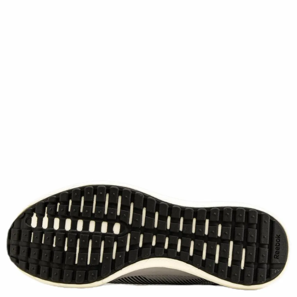 Floatride Run Panthea Black*Reebok Clearance