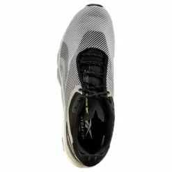 Floatride Run Panthea Black*Reebok Clearance