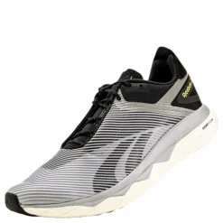 Floatride Run Panthea Black*Reebok Clearance