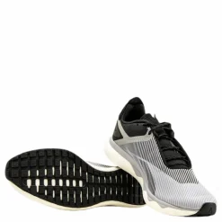 Floatride Run Panthea Black*Reebok Clearance