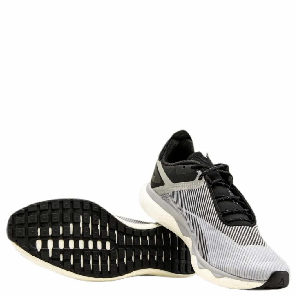 Floatride Run Panthea Black*Reebok Clearance