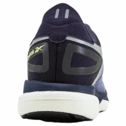 Reebok Floatride Run Panthea Purple/White