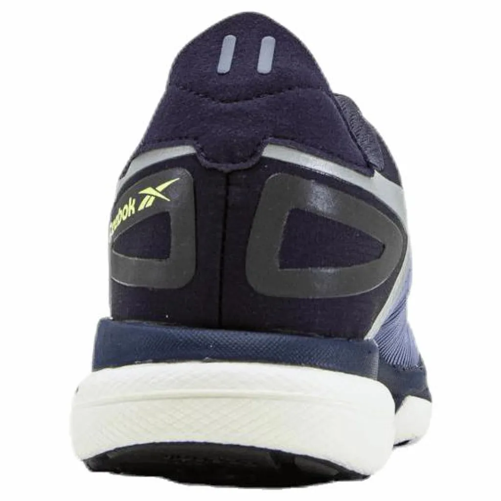 Reebok Floatride Run Panthea Purple/White