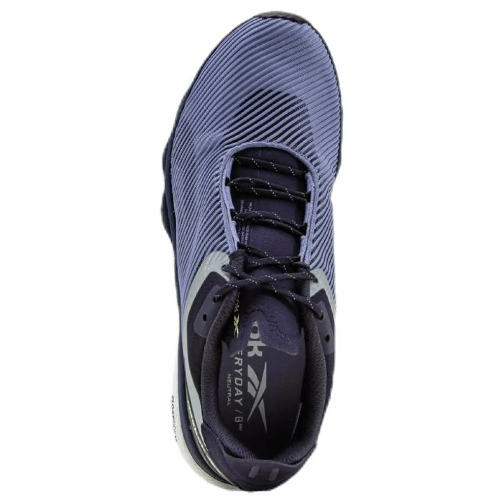 Reebok Floatride Run Panthea Purple/White