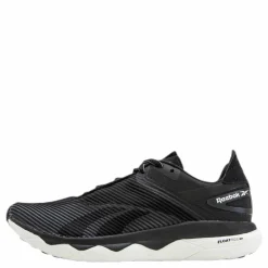 Reebok Floatride Run Panthea White/Black New