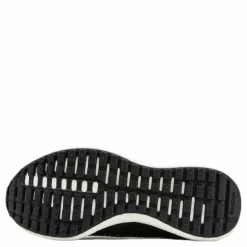 Reebok Floatride Run Panthea White/Black New