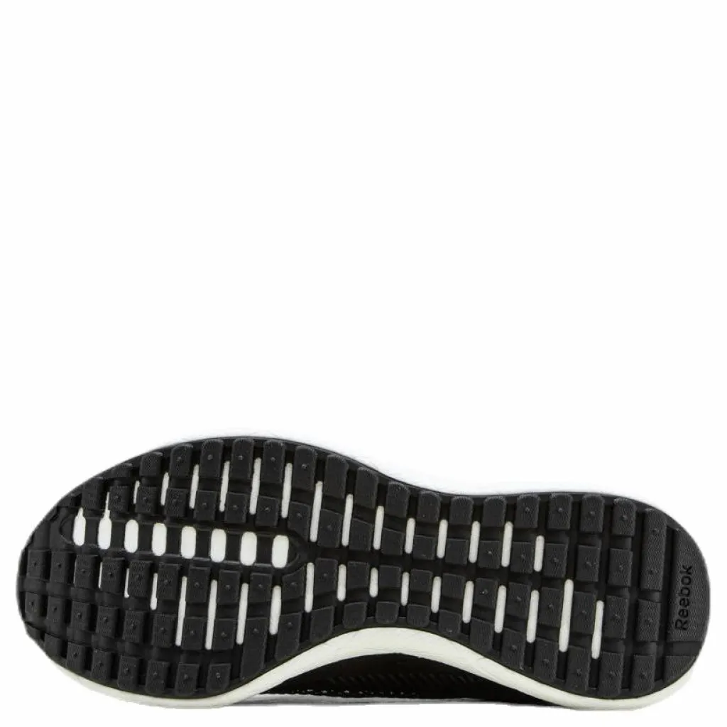 Reebok Floatride Run Panthea White/Black New