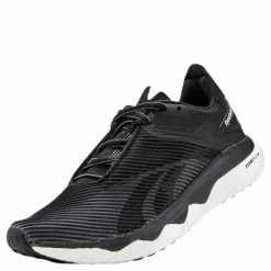 Reebok Floatride Run Panthea White/Black New