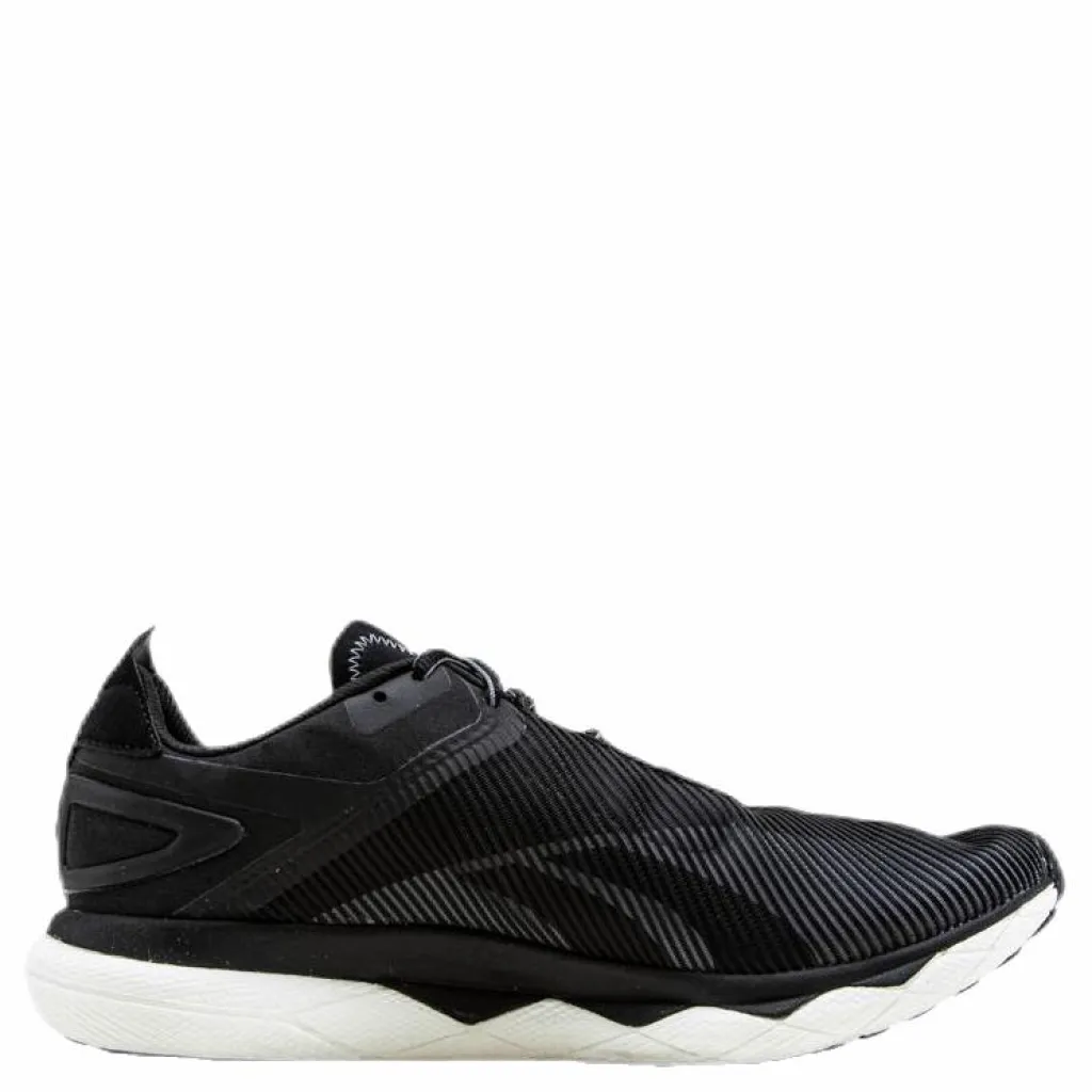 Floatride Run Panthea White/Black*Reebok Discount