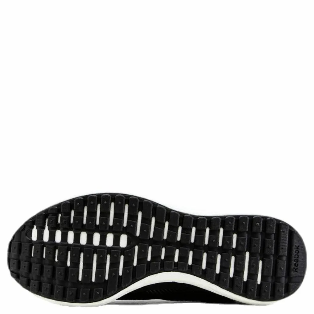 Floatride Run Panthea White/Black*Reebok Discount
