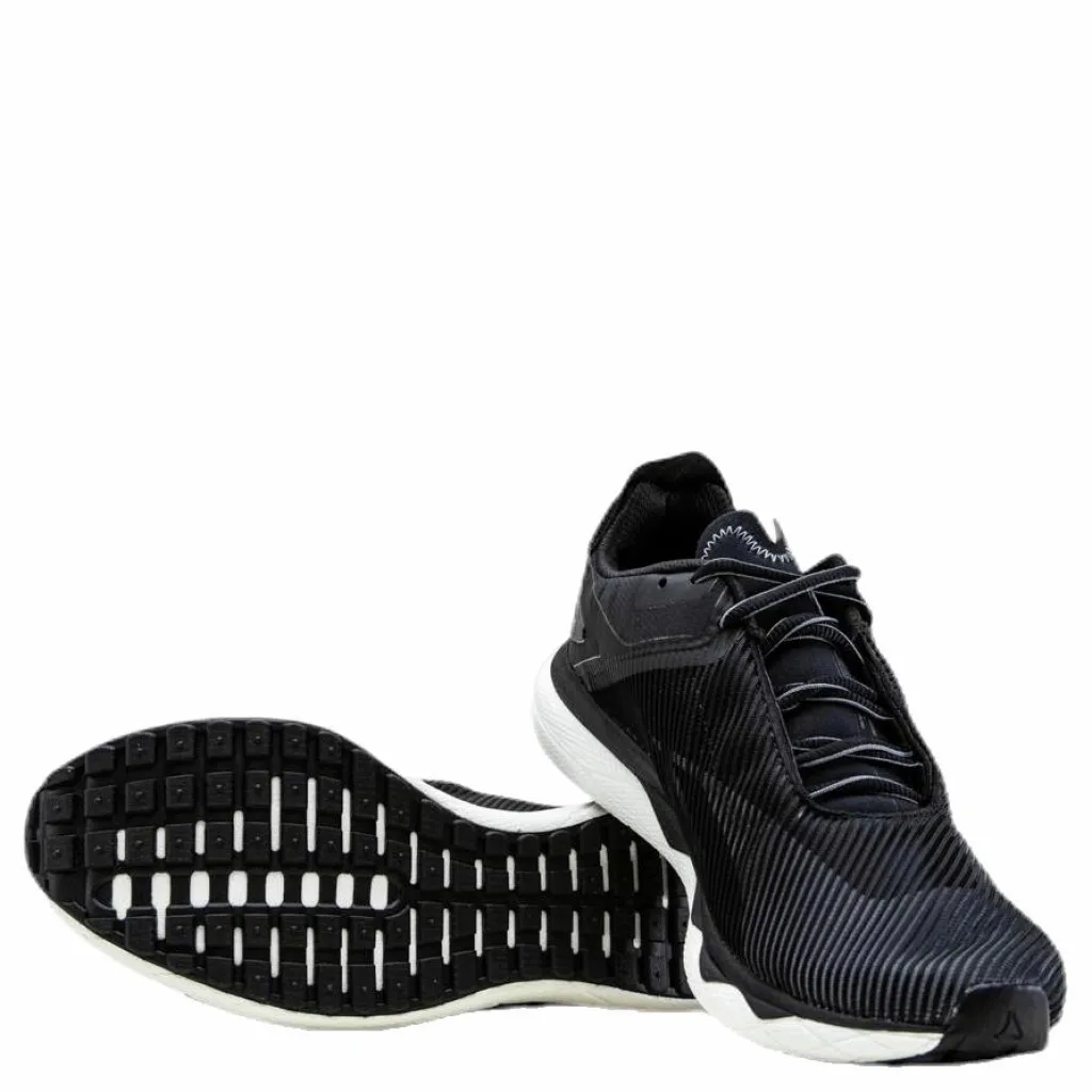Floatride Run Panthea White/Black*Reebok Discount