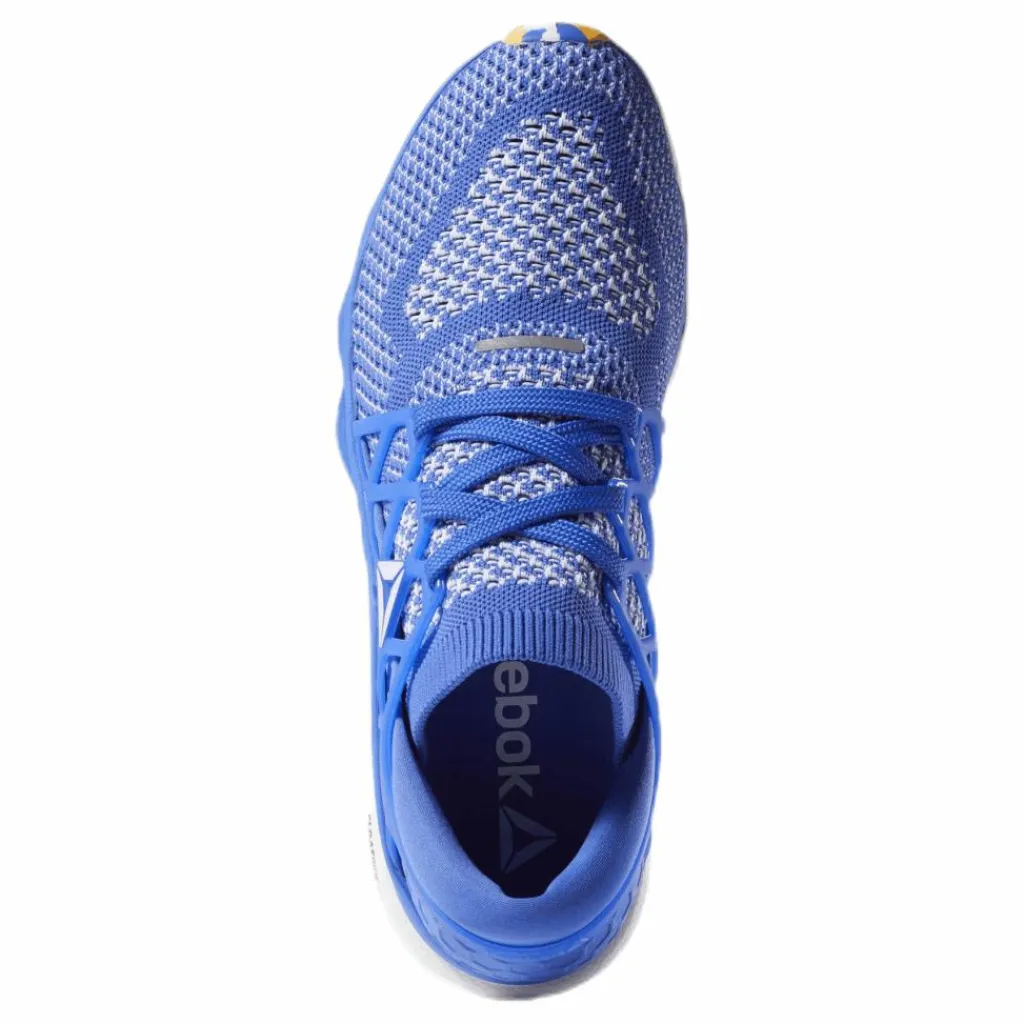 Floatride Run ULTK Blue/White/Gold*Reebok Sale