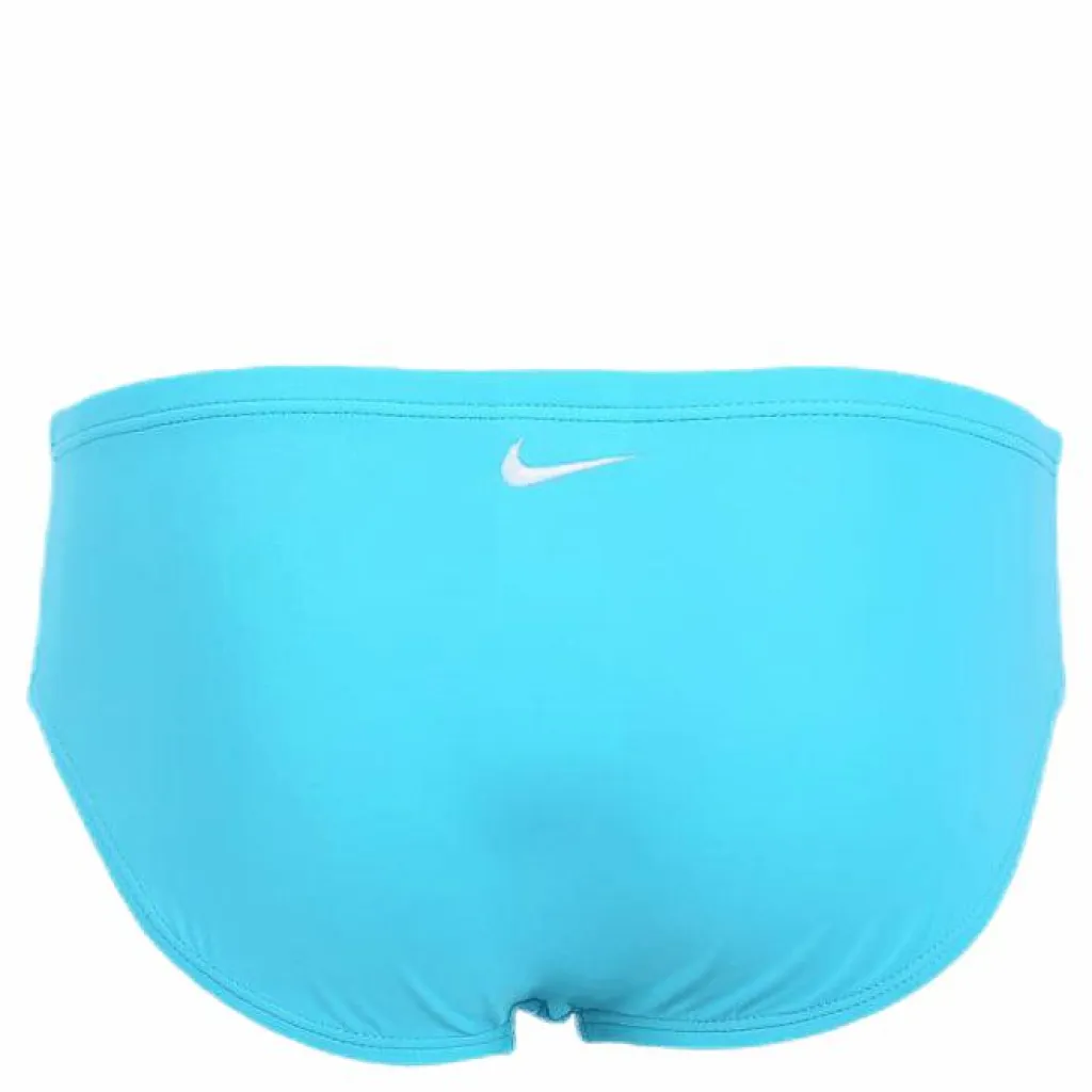 Floral Camo Crossback Tankini Turquoise*Nike Swim Online