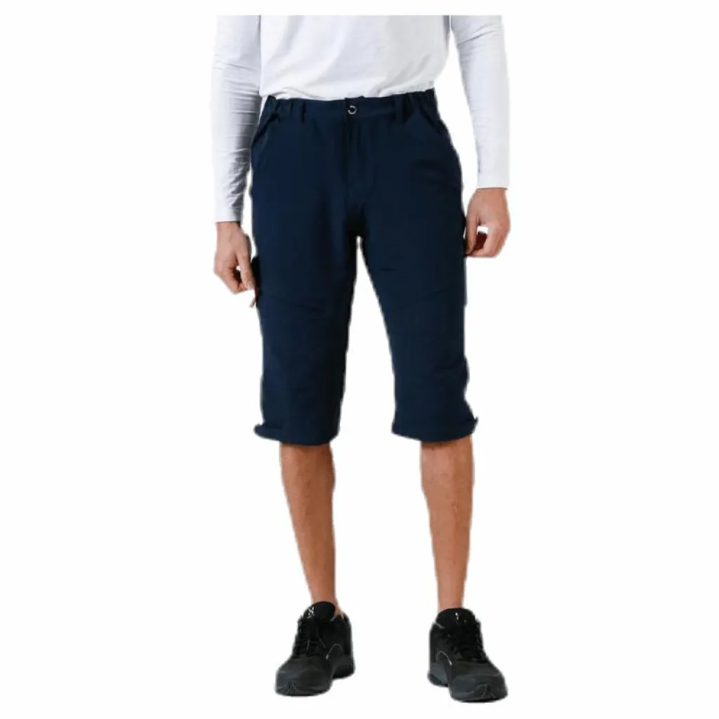 Tuxer Florian Pirat Blue Blå Discount