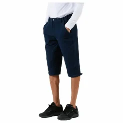Tuxer Florian Pirat Blue Blå Discount