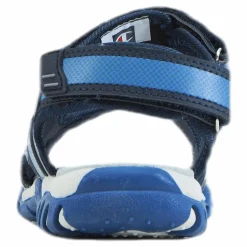Champion Florida Sandal PS Blue Blå Best