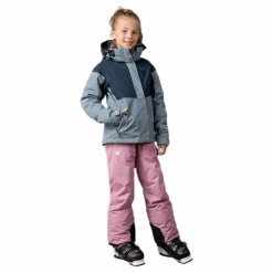 Florina Junior Jacket Blue*8848 Altitude Clearance