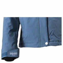 Florina Junior Jacket Blue*8848 Altitude Clearance