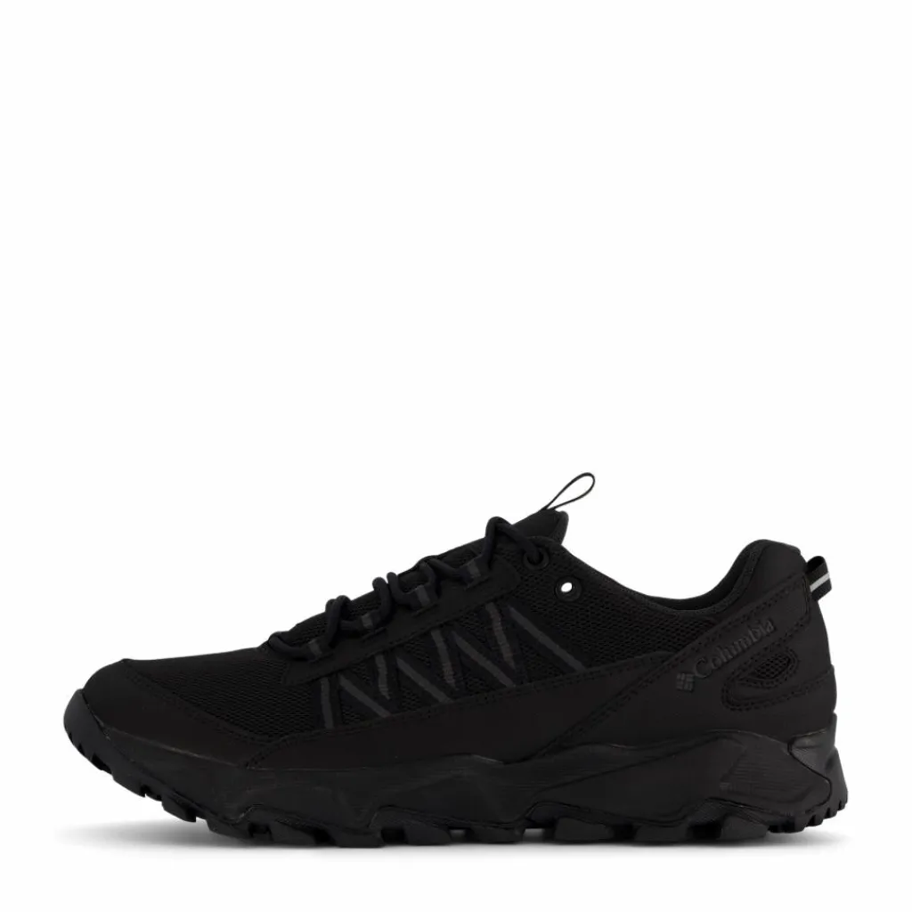 Flow Fremont™ Black, Black*Columbia Online