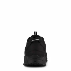 Flow Fremont™ Black, Black*Columbia Online
