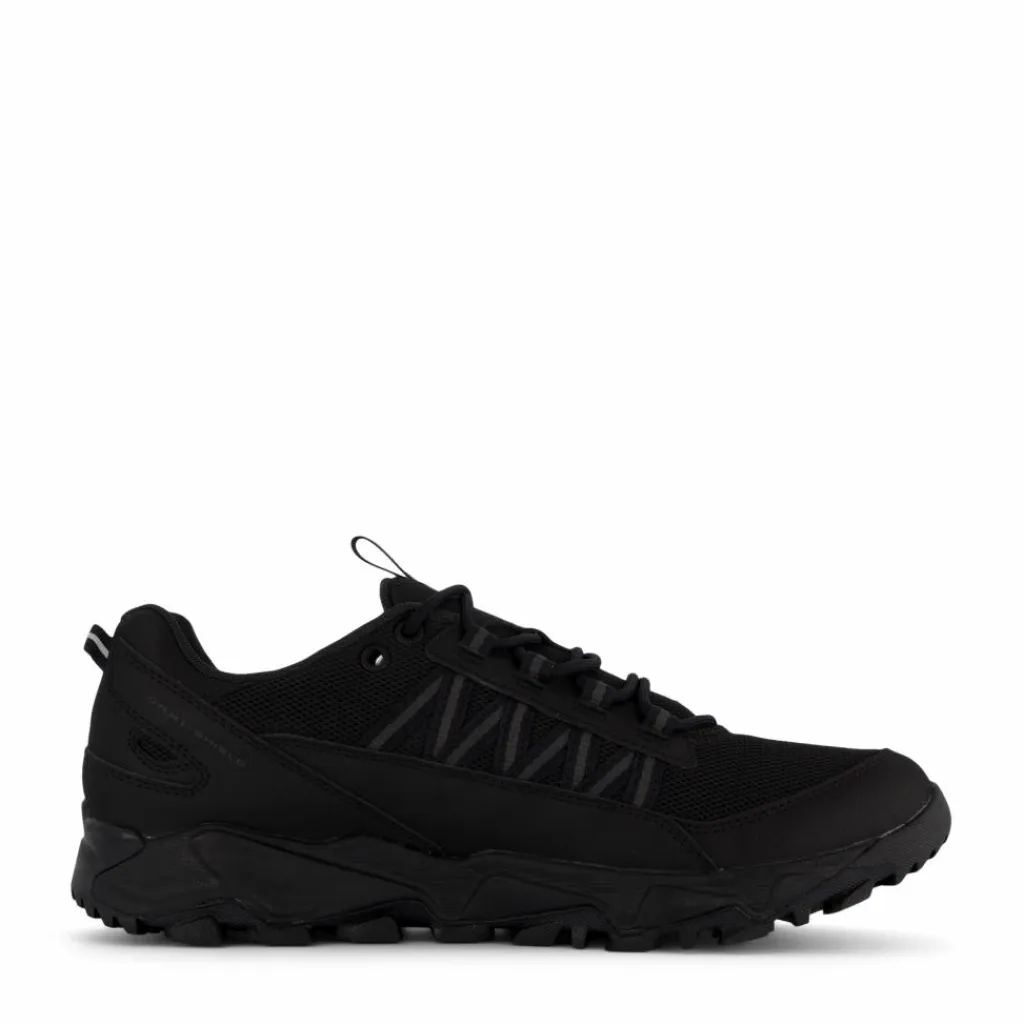 Flow Fremont™ Black, Black*Columbia Online