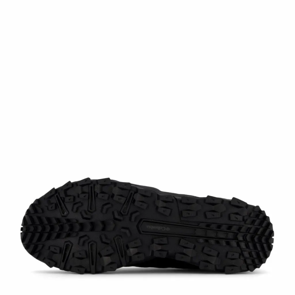Flow Fremont™ Black, Black*Columbia Online