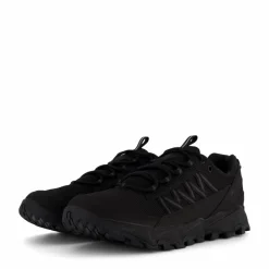 Flow Fremont™ Black, Black*Columbia Online
