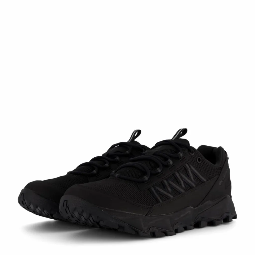 Flow Fremont™ Black, Black*Columbia Online