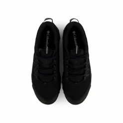Flow Fremont™ Black, Black*Columbia Online