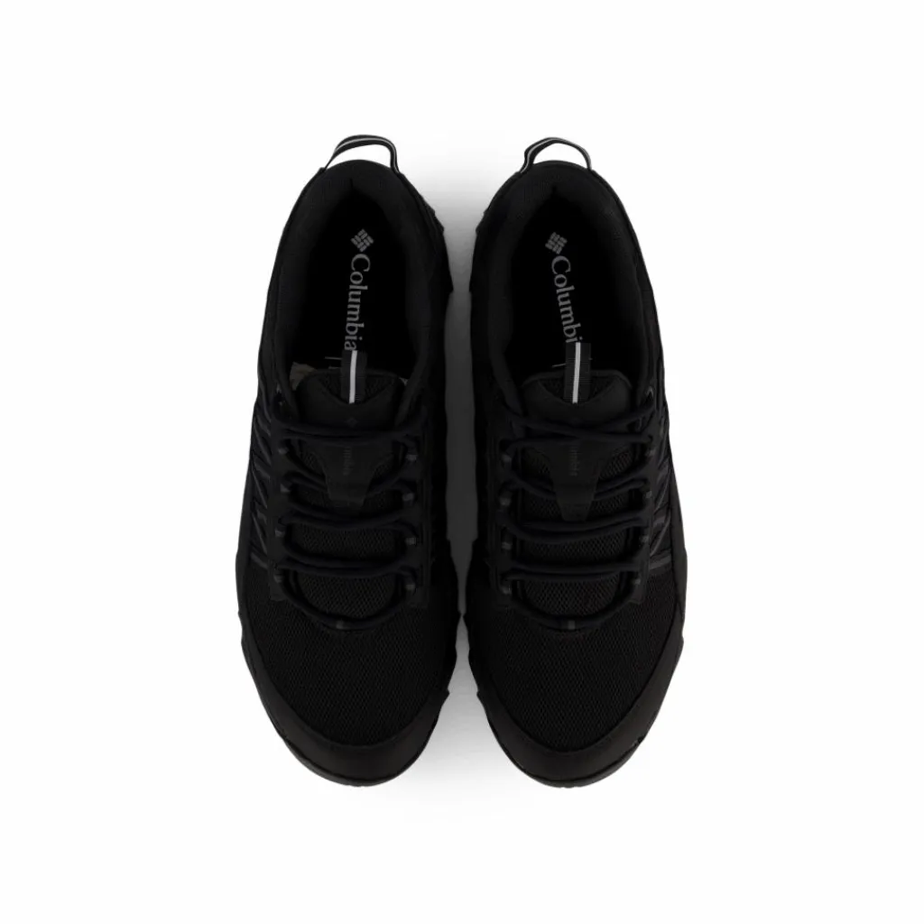 Flow Fremont™ Black, Black*Columbia Online