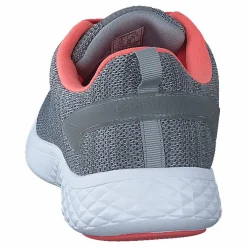 Bagheera Flow Grey/peach Blå Online
