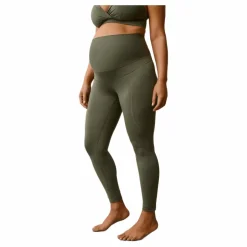 Flow Leggings Pine Green*Boob