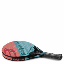Bullpadel Flow Light 2023 Outlet