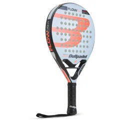 Flow Light 2022*Bullpadel Discount