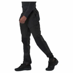 Flow Pants Green*Tuxer New