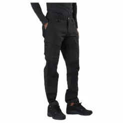 Flow Pants Green*Tuxer New