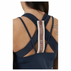 Flow Singlet Blue*Craft Outlet