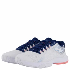 Flow 25v Blanco*Bullpadel Sale