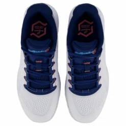 Flow 25v Blanco*Bullpadel Sale