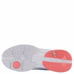 Flow 25v Blanco*Bullpadel Discount